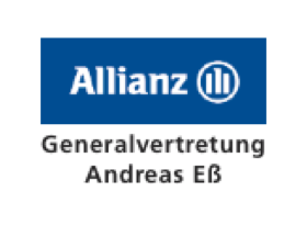 Ess-Allianz-Weblogo-1