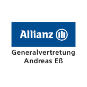 Ess-Allianz-Weblogo-1