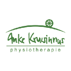 Kruwinnus Anke Physiotherapie Weblogo