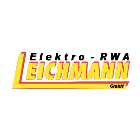 Leichmann Elektro RWA Weblogo