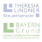 Lindner Steuerberater Weblogo