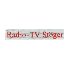 Stöger Radio TV Weblogo
