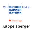 VKB Kappelsberger Weblogo