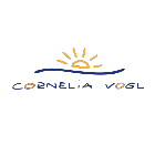 Vogl Cornelia Heilpraxis Weblogo