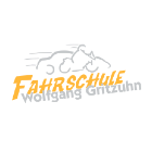 Weblogo Gritzuhn Fahrschule