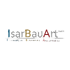 IsarBauArt GmbH Korbinian Schwarzenberger