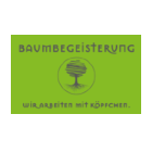 baumbegeisterung Ullmann web-Logo